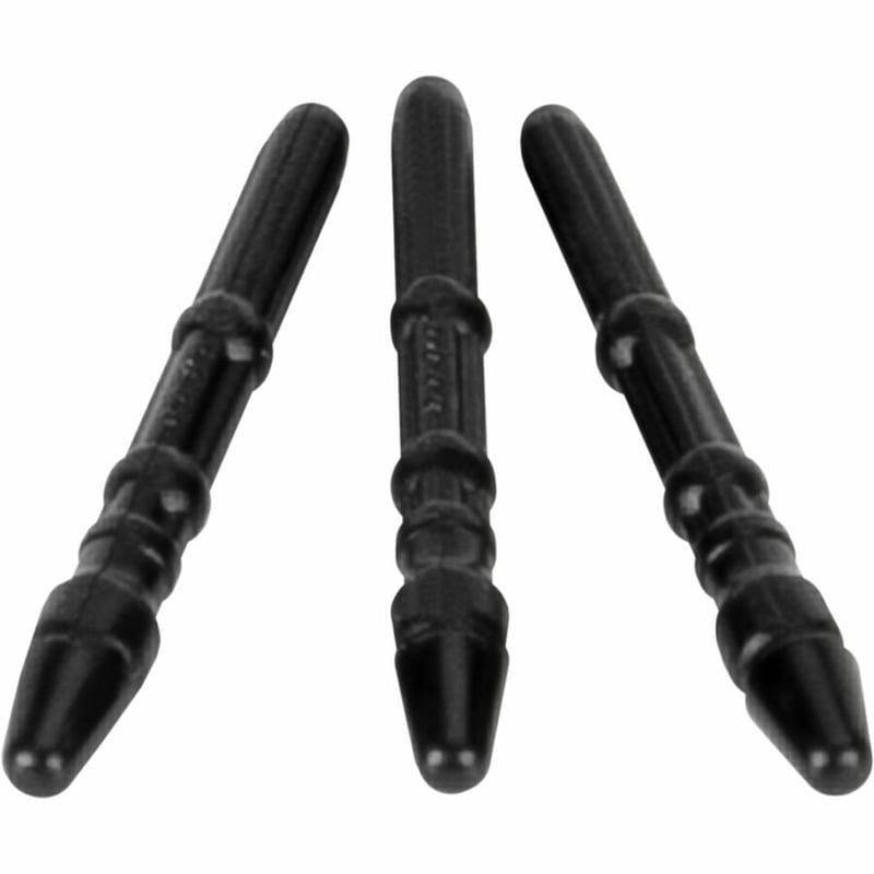 Targus Replacement Tips for Targus Active Stylus for Chromebook (3 pack) - Thumbnail 4