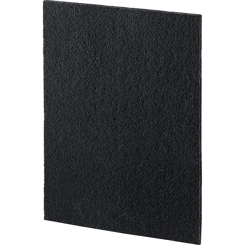 Carbon Filters-AeraMax 190/200/DX55 Air Purifiers - Thumbnail 1