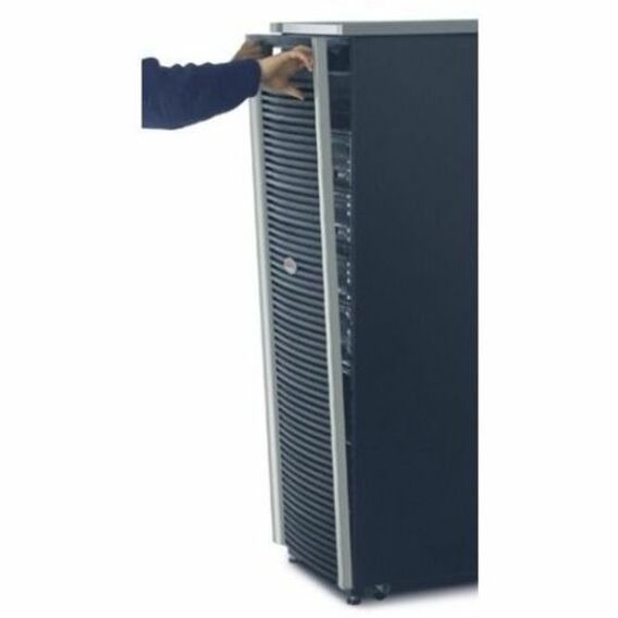 APC Symmetra LX 16kVA Scalable to 16kVA Tower UPS - Thumbnail 4