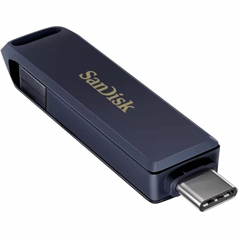 SanDisk Phone Drive for iPhone - 64GB