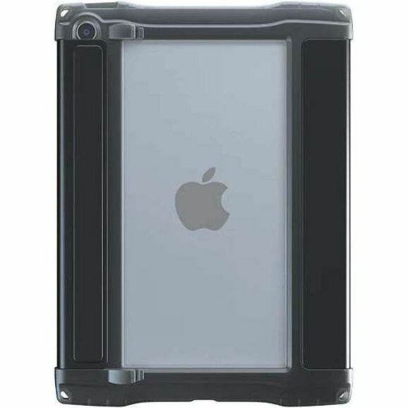 Rugged Folio Case for iPad Gen 11 (A16) / Gen 10 - Thumbnail 4