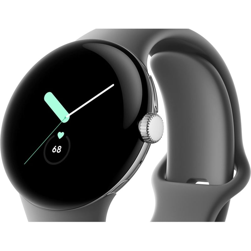 Google Pixel Watch - Thumbnail 2