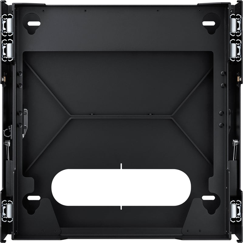 Samsung WMN-22UDPD Wall Mount for Flat Panel Display - Thumbnail 2