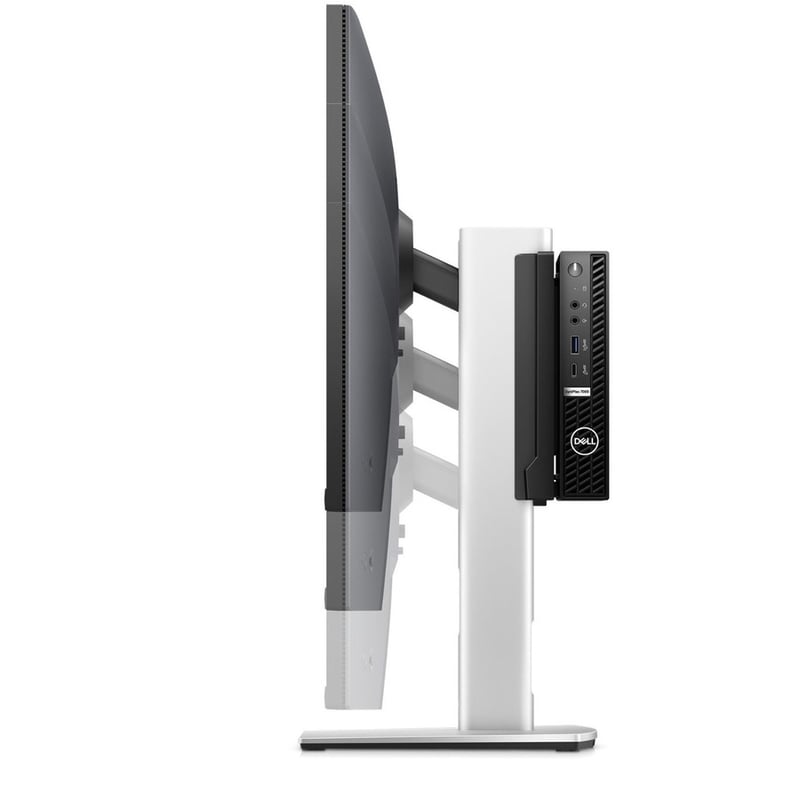 Dell OptiPlex Micro AIO Stand - MFS22 - Thumbnail 4