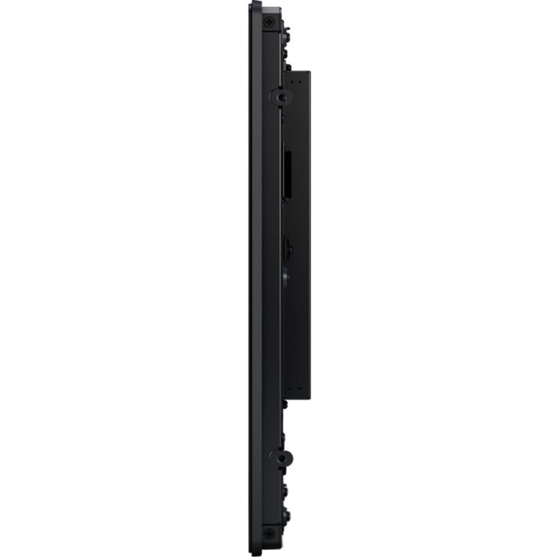 Elo 2294L 22" Class Open-frame LCD Touchscreen Monitor - 16:9 - 14 ms - Thumbnail 3