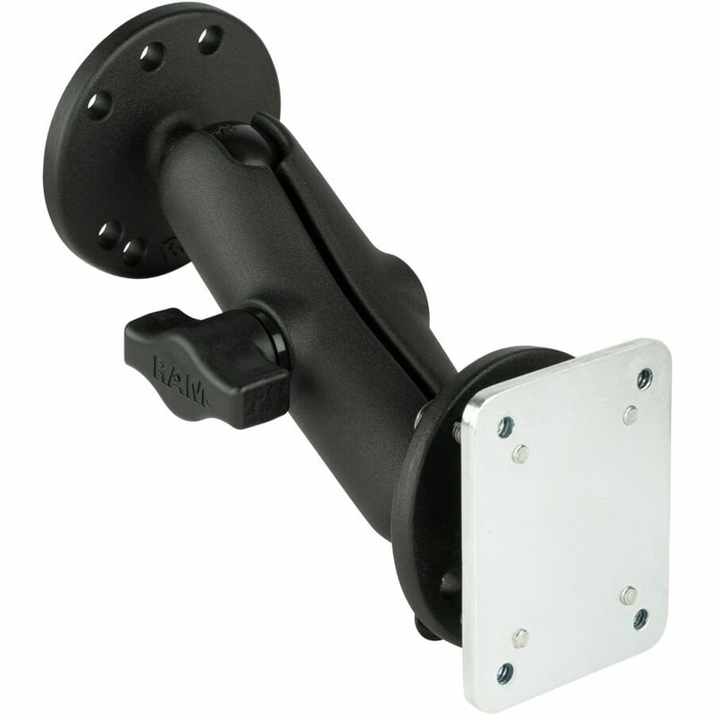 RAM Mounts Vehicle Mount - Thumbnail 3