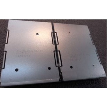 HPE Drive Enclosure Internal - Thumbnail 2