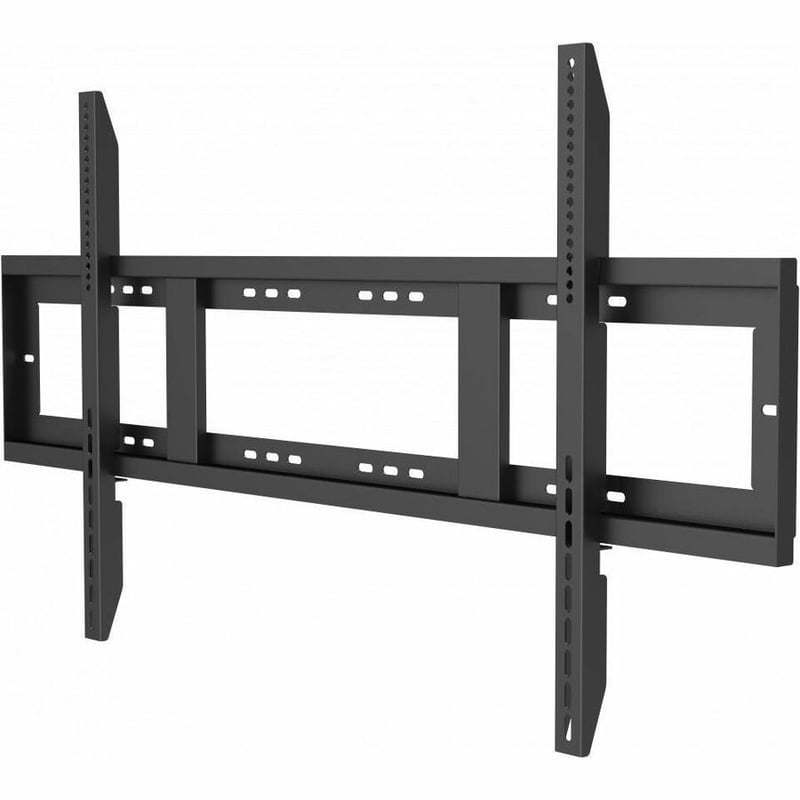 ViewSonic Wall Mount for Display, Interactive Display, Flat Panel Display, TV - Thumbnail 1
