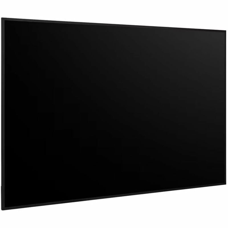LG 65UL3Q-E Digital Signage Display - Thumbnail 3