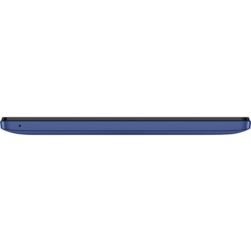 Lenovo Tab 2 A8-50 Tablet - 8" - MediaTek MT8161 - 1 GB - 16 GB Storage - Android 5.0 Lollipop - Thumbnail 2