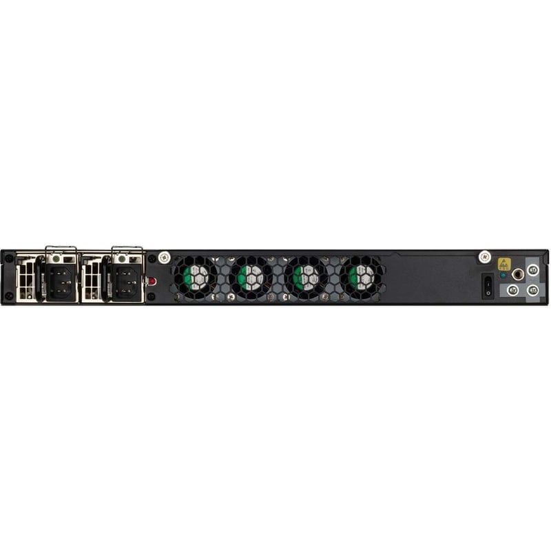 Check Point Quantum 6600 Security Gateway - Thumbnail 2