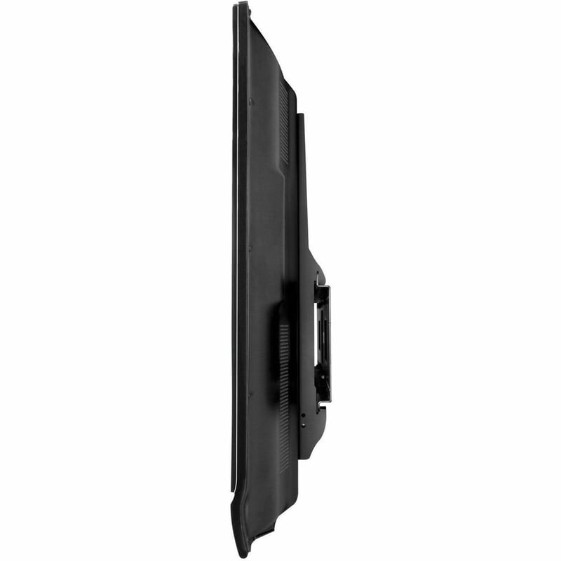 Peerless SmartMount SF670P Flat Wall Mount - Thumbnail 5