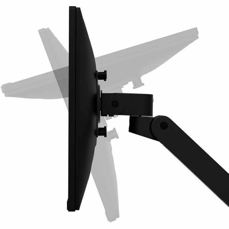 LX PRO ARM WALL MOUNT SYSTEM WCB - Thumbnail 3