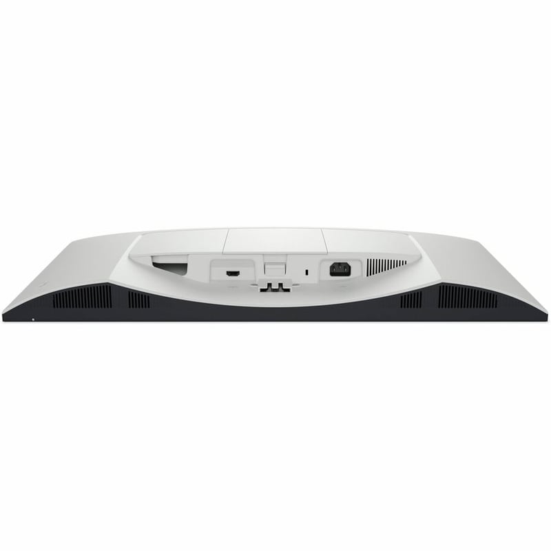 DELL SOURCING - NEW S2725H 27" Class Full HD LED Monitor - 16:9 - Black, White - Thumbnail 5