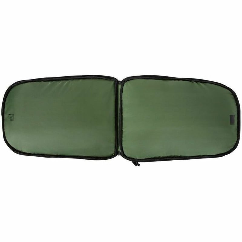 Targus Spruce EcoSmart Notebook Backpack - Thumbnail 5
