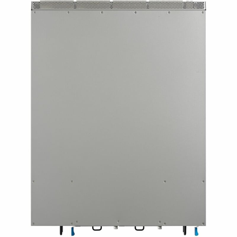 Cisco MDS 9396S Fibre Channel Switch - Thumbnail 5