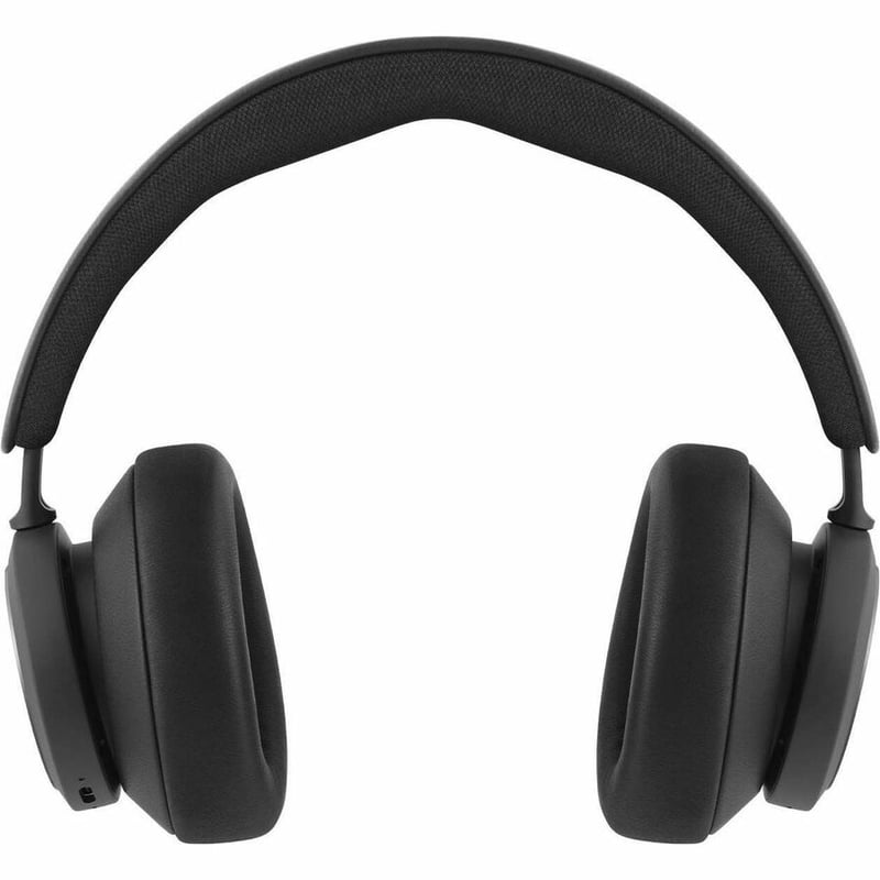 B&OCISCO980WIRELESSOVER-EARUSB-A BUNDLEBLACK REMANUFACTURED - Thumbnail 3