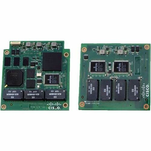 ESSPC104 MAINSW W/ 16 PRT EXPNSN NCP LAN LITE REMANUFACTURED