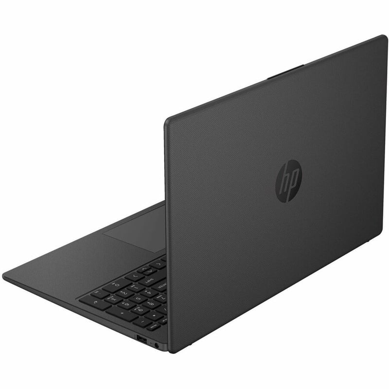 HP 255 G10 RYZEN 7 7730U 512GB SSD 16GB 15.6 1920X1080 FREEDOS
