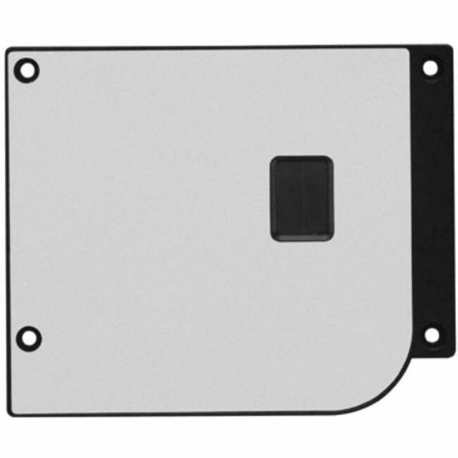 Panasonic FZ-VFP402W Fingerprint Reader - Thumbnail 1