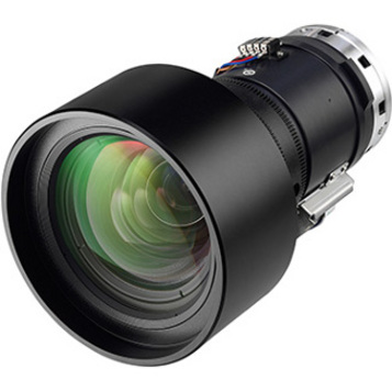 BenQ - 32.90 mm to 54.20 mmf/2.48 - Telephoto Zoom Lens - Thumbnail 2