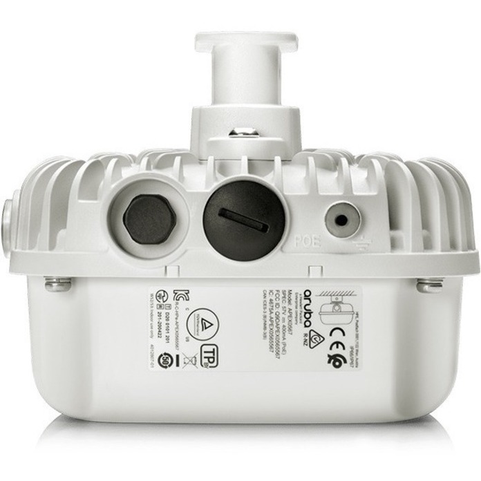 ARUBA AP-567 IL TAA OUTDOOR 11AX AP PL-VL - Thumbnail 2