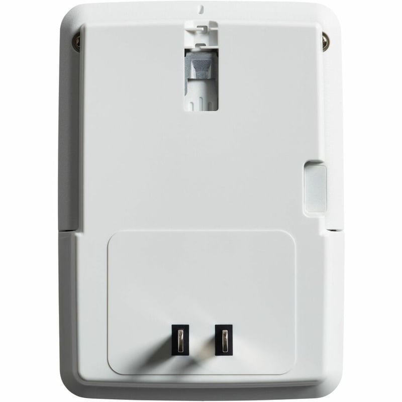 Cisco Aironet AP1800S Dual Band Wi-Fi 5 IEEE 802.11a/g/n/ac 866.70 Mbit/s Wireless Access Point - Thumbnail 5