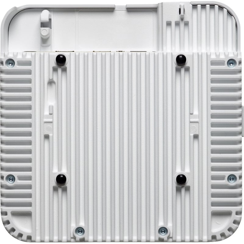 Cisco Aironet 3802E IEEE 802.11ac 5.20 Gbit/s Wireless Access Point - Thumbnail 2