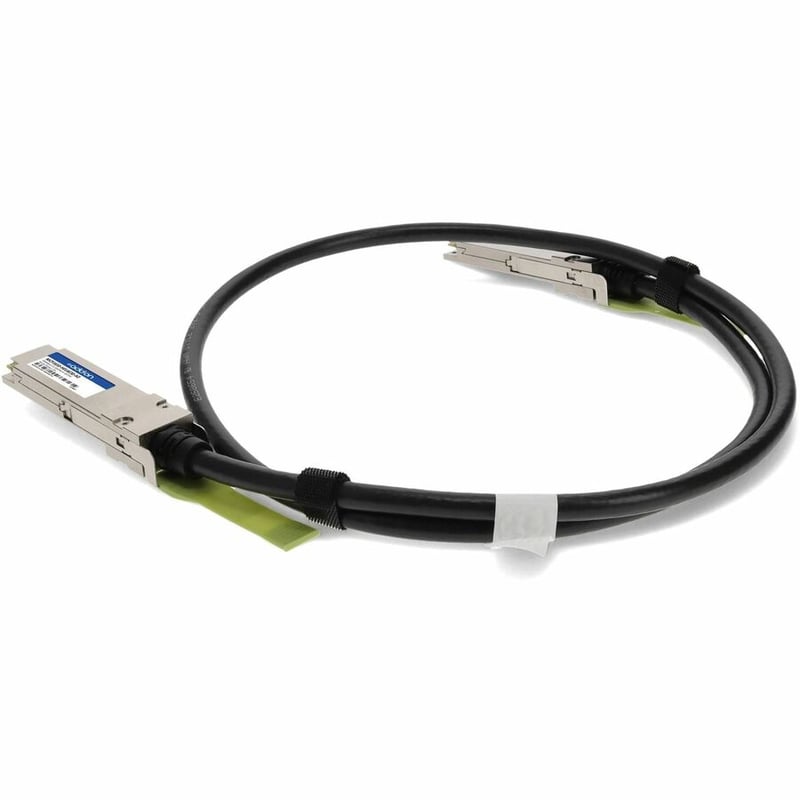 AddOn Twinaxial Network Cable - Thumbnail 3
