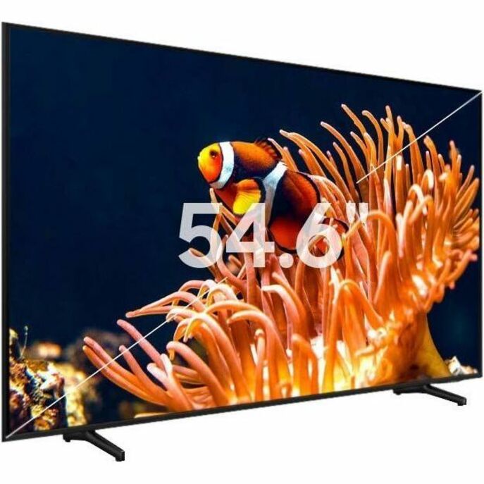 55IN DU8000B BEACH ONLY - Thumbnail 2