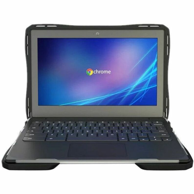 Shell Air HP FPB x360 11 G11 - Thumbnail 3