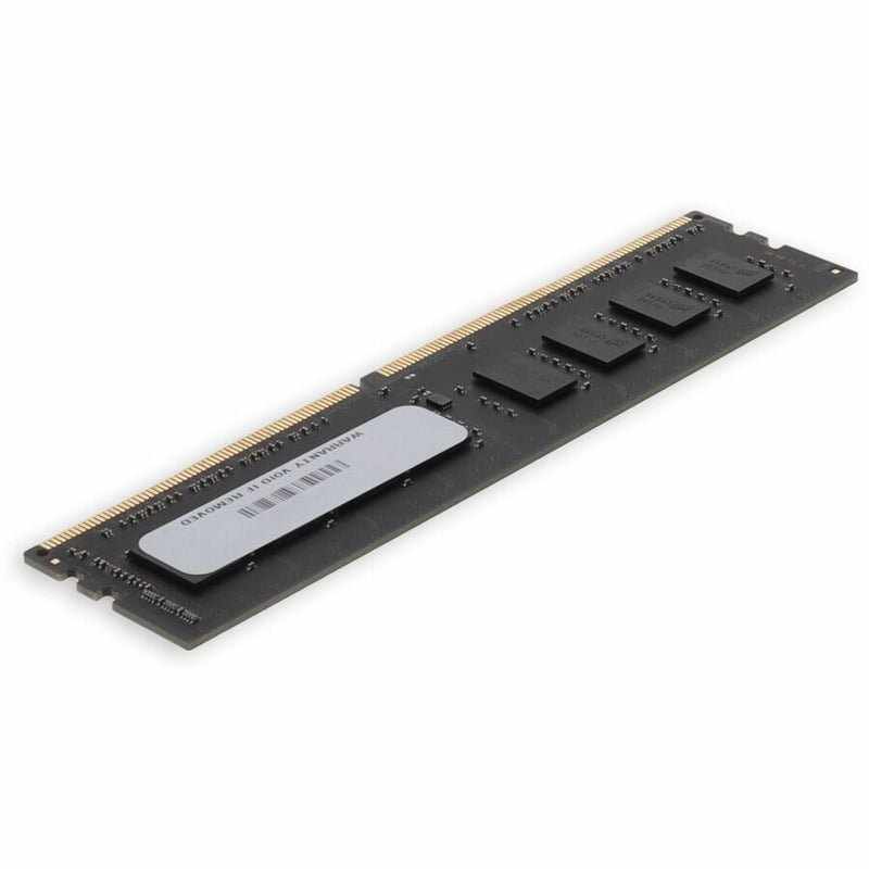 AddOn 16GB DDR4 SDRAM Memory Module - Thumbnail 5