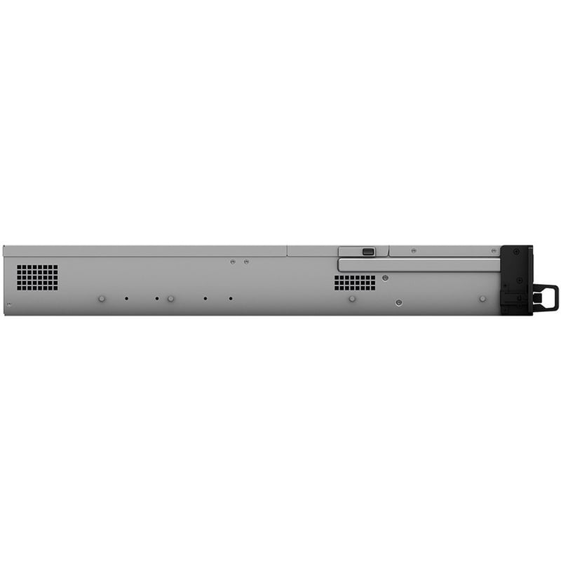 Synology RackStation RS3621XS+ SAN/NAS Storage System - Thumbnail 3