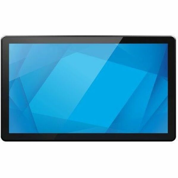 Elo 1564L 16" Class Open-frame LED Touchscreen Monitor - 16:9 - 25 ms - Thumbnail 4