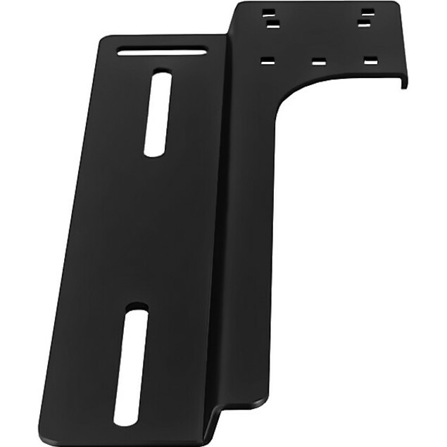 RAM Mounts No-Drill Vehicle Mount for Notebook - Thumbnail 4