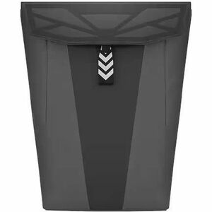 CASE_BO LEGION RECON II BP - Thumbnail 1
