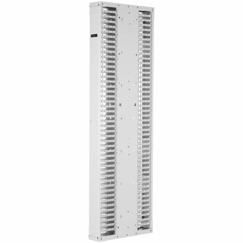 Panduit PatchRunner 2 Enhanced Vertical Manager - Thumbnail 1