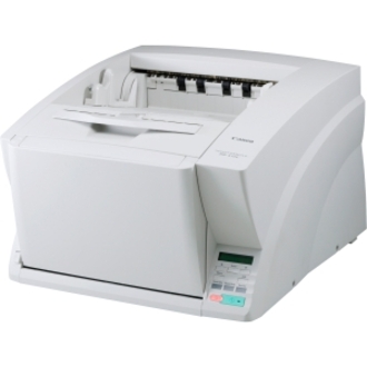 Canon imageFORMULA DR-X10C Sheetfed Scanner - Thumbnail 2