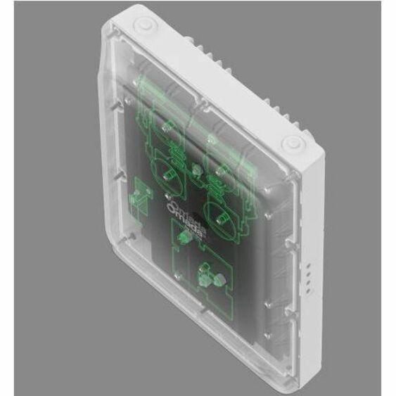 BE5000 I/O WI-FI 7 AP - Thumbnail 2