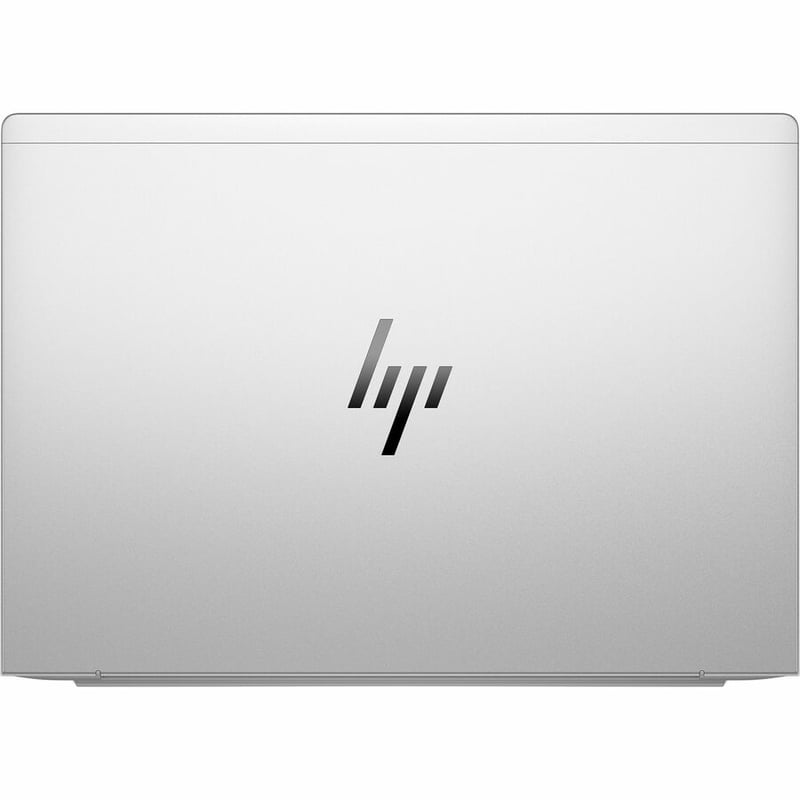 HP Elite mt645 G8 14" Thin Client Notebook - 4G - WUXGA - 60 Hz - AMD Ryzen 5 7535U - 16 GB - 256 GB SSD - Pike Silver