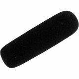 PERFORM 75 WINDSCREEN 10PCS