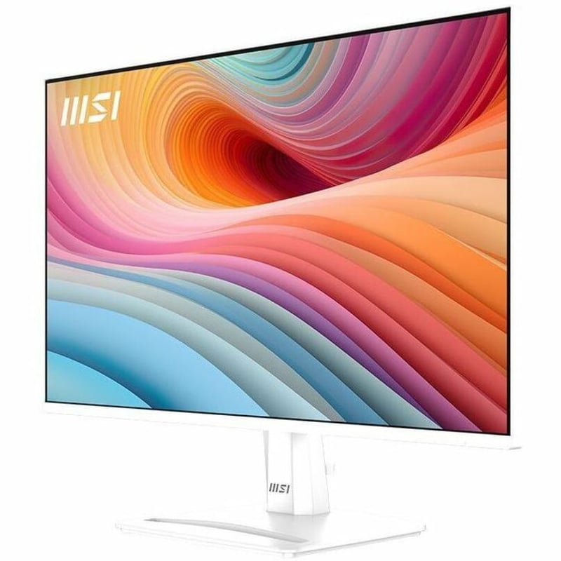 PRO MP251W E2 PRO MONITOR - Thumbnail 4