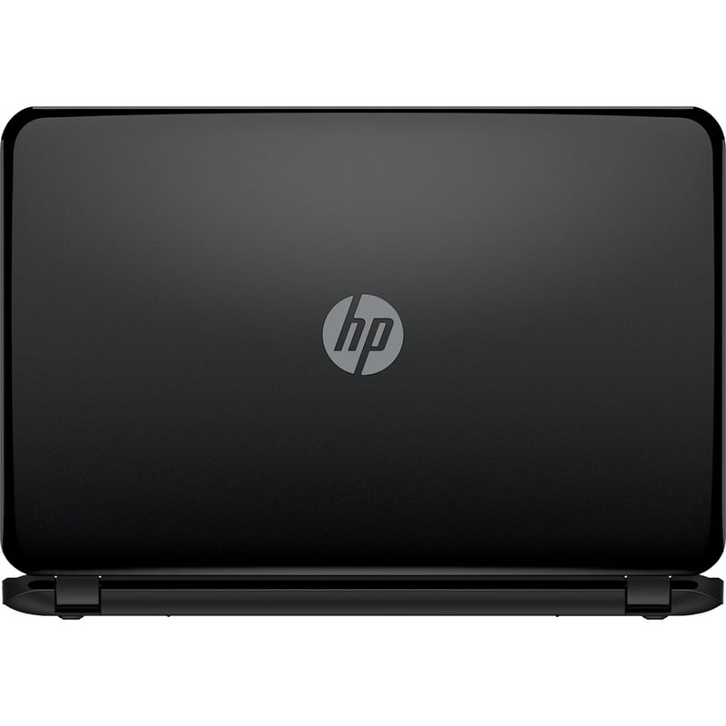 HP Pavilion 15-d000 15-d051nr 15.6" Notebook - Thumbnail 4
