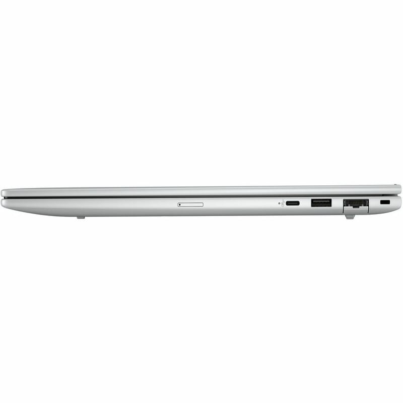 CUSTOM ELITEBOOK 8 G1I14 U5 235U 14 32GB/512 LTE 5G PC