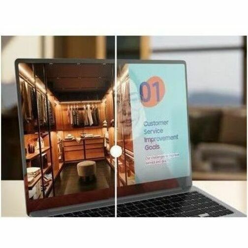GALAXY BOOK4 PRO 14 U7-155H 32GB/1TB MOONSTONE GRAY