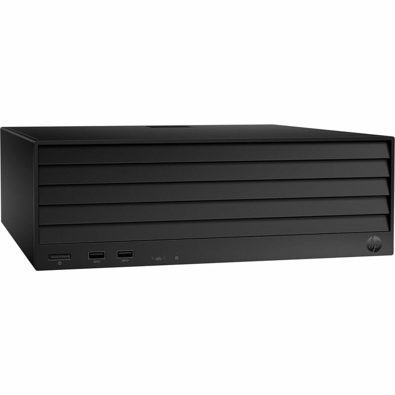 HP Engage Flex Pro-C G2 POS Terminal - Thumbnail 3