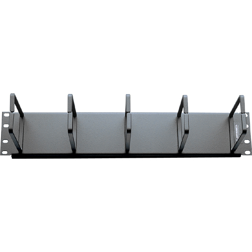Ortronics 60400057 Horizontal Distribution Ring