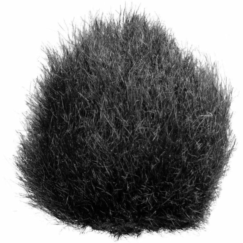 Shure MoveMic Microphone Windscreen
