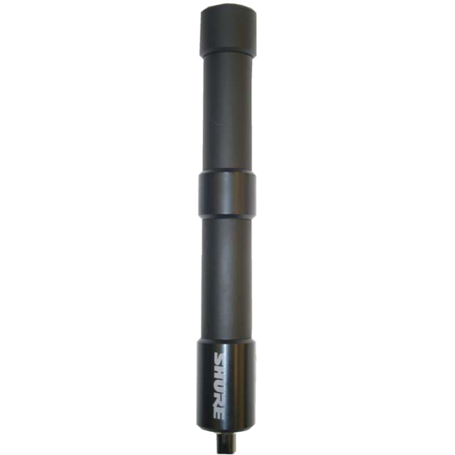 Shure UA860SWB Antenna