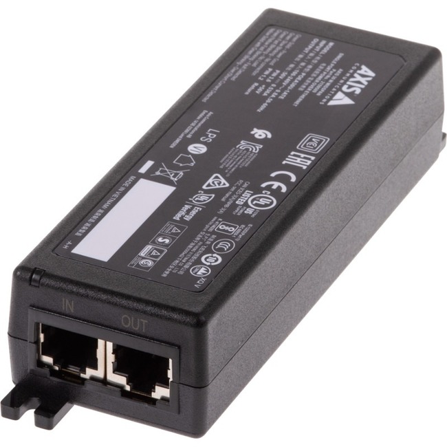 AXIS 30 W Midspan - Thumbnail 1